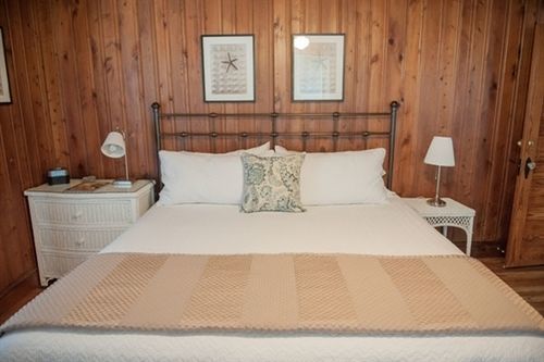 Cypress House Inn 악마 힐스 외부 사진